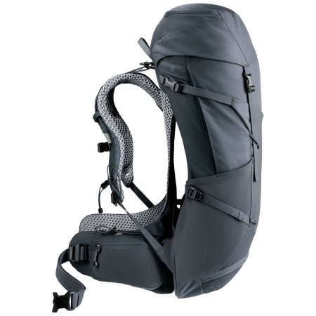 Dámsky batoh Deuter Futura Pro 30 SL
