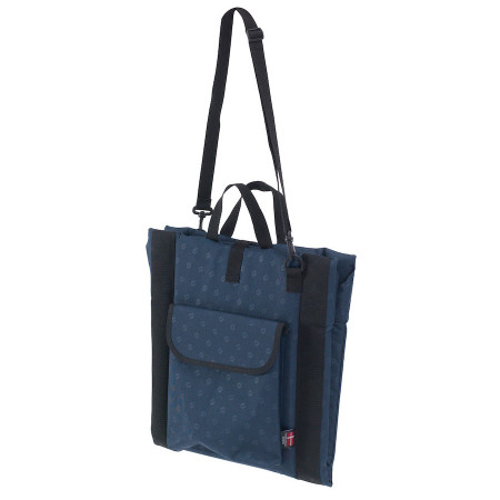 Sedadlo Outwell Cardiel