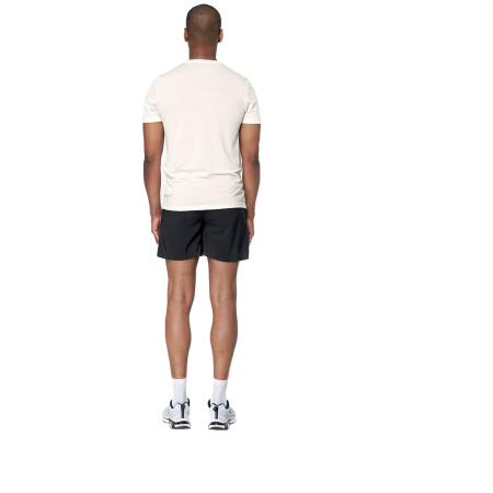 Pánske tričko Devold Classic "Legacy" Tee Man