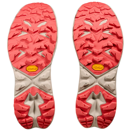 Dámske topánky Hoka W Anacapa 2 Low Gtx