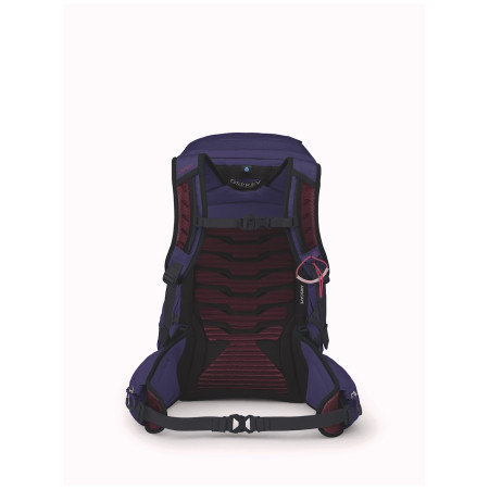Dámsky batoh Osprey Tempest 26