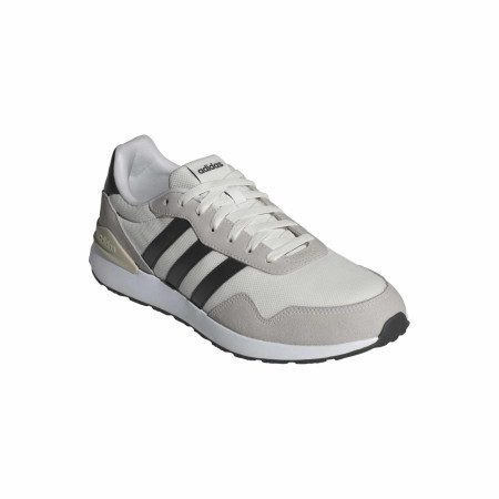 Pánske topánky Adidas Run 60S 4.0