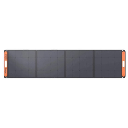 Solárny panel Jackery SolarSaga 200