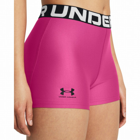 Dámske kraťasy Under Armour HG Authentics Shorty