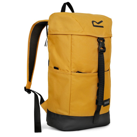 Batoh Regatta Shilton II 15L