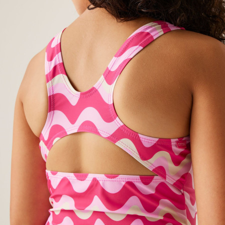 Detské plavky Regatta Katrisse