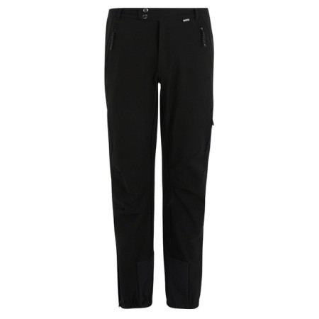 Pánske zimné nohavice Regatta Mountain Winter Trousers