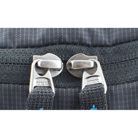 Batoh Pinguin Ace 27