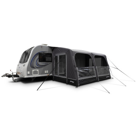 Predstan Vango Balletto Pro Air 390