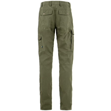 Pánske nohavice Fjällräven Karl Pro Trousers M