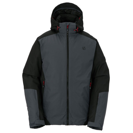 Pánska bunda Dare 2b Precision II Jacket