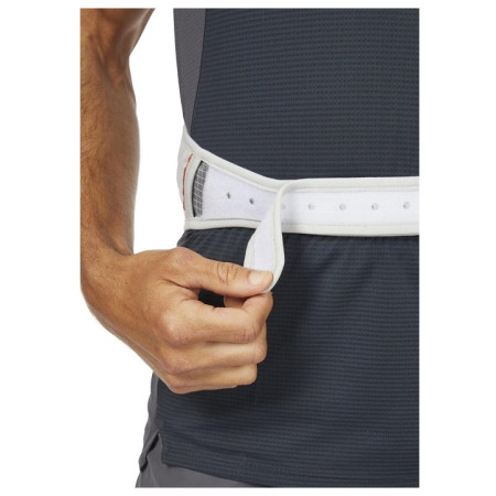 Bežecká ľadvinka Rab Veil 1