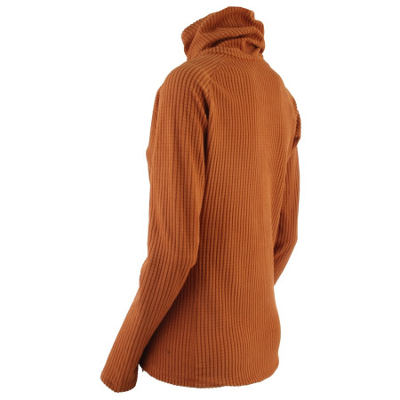 Dámske funkčné tričko Axon Universe D