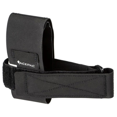 Popruh Acepac Tube wrap MKIII