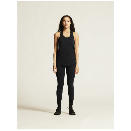 Dámske tielko Craft W CRAFT Collective