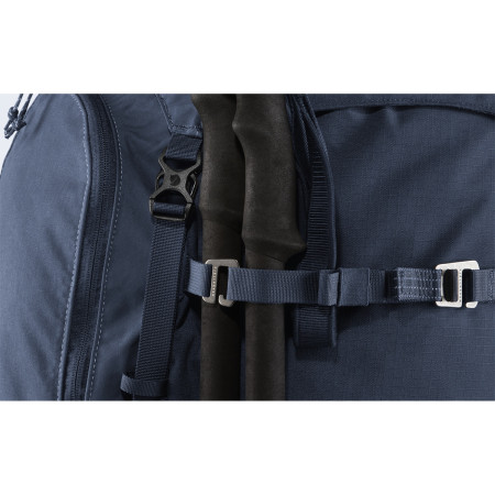 Dámsky batoh Fjällräven Keb 72 W