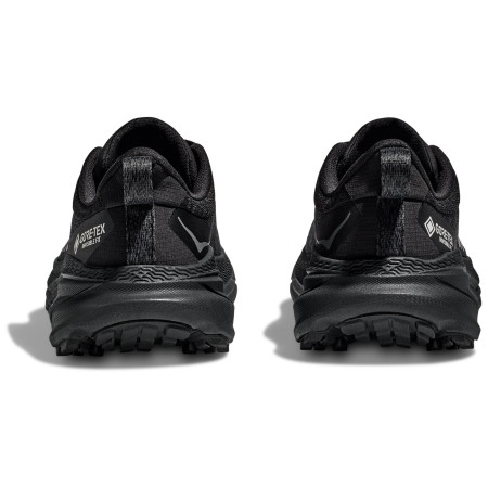 Pánske topánky Hoka M Challenger Atr 7 Gtx