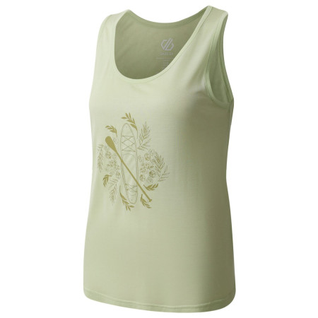 Dámske tielko Dare 2b Harmonic Vest