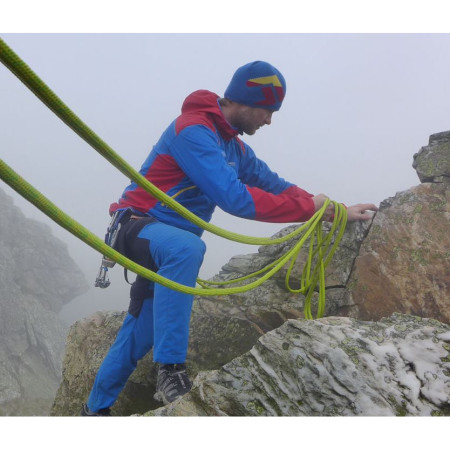 Čiapka Direct Alpine Kameny