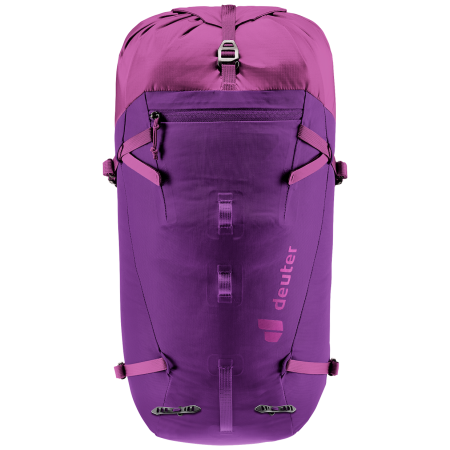 Batoh Deuter Guide 28 SL