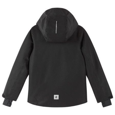 Detská zimná bunda Reima Tieten