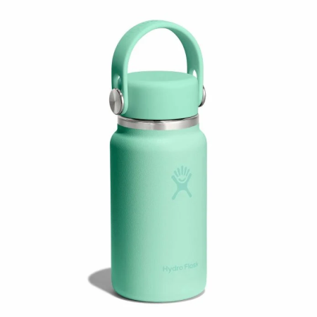 Termoska Hydro Flask Micro Hydro 200 ml