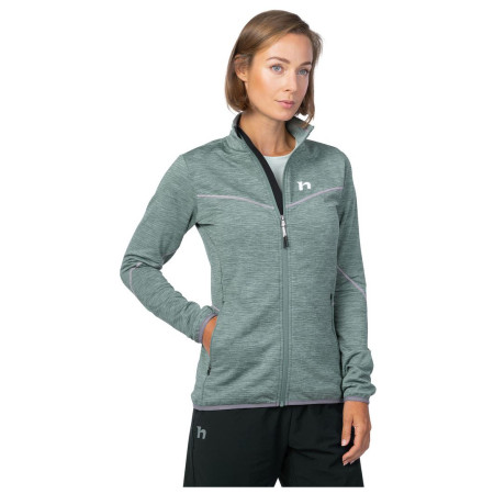 Dámska mikina Hannah Dagnys