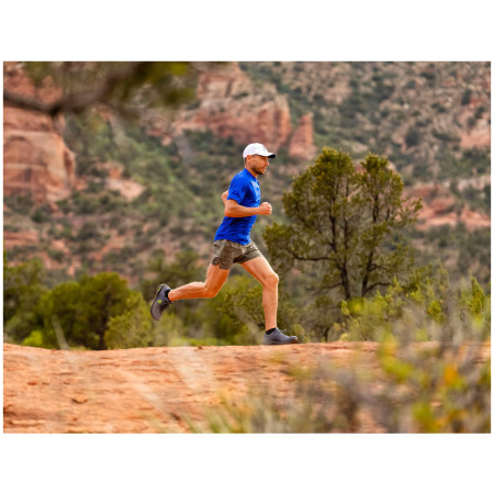 Pánske bežecké topánky Topo Terraventure 4