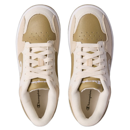 Detské tenisky Champion Rd18 2.0 Low G Gs Low Cut Shoe
