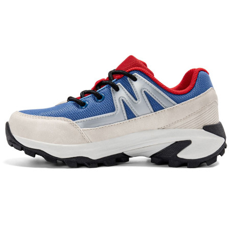 Detské topánky Merrell Moab Speed 2 Fst Wp