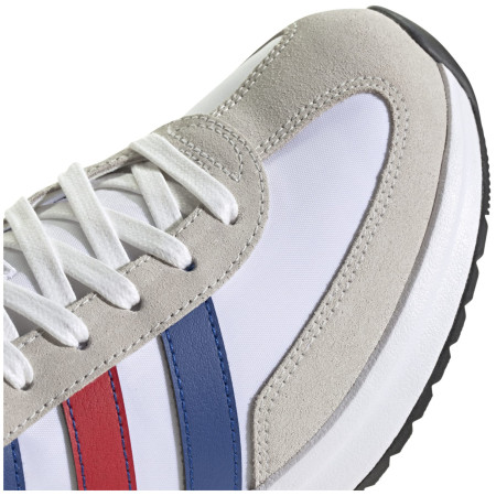 Pánske topánky Adidas Run 70S 2.0