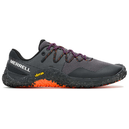 Pánske topánky Merrell Trail Glove 7
