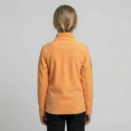 Detská mikina Husky Aflee K