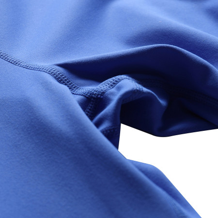 Dámske nohavice Alpine Pro Gemsa