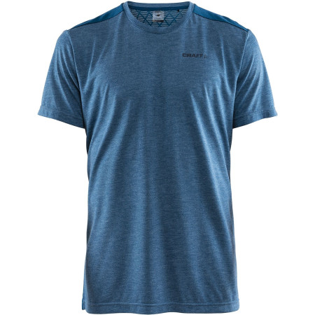 Pánske tričko Craft Charge