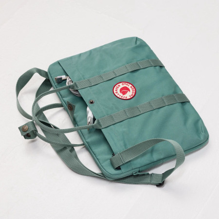 Taška na notebook Fjällräven 1960 Laptop Bag