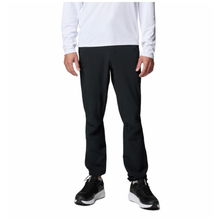 Pánske nohavice Columbia Triple Canyon™ Pant II