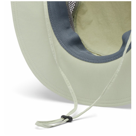 Klobúk Columbia Bora Bora™ Booney