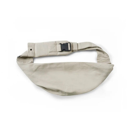 Batoh pre psa FikaGo Sling