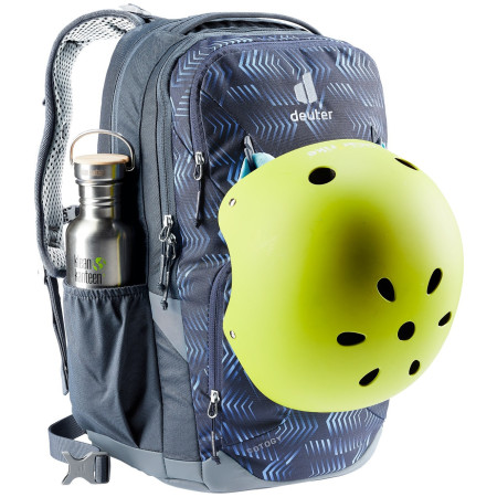 Školský batoh Deuter Cotogy