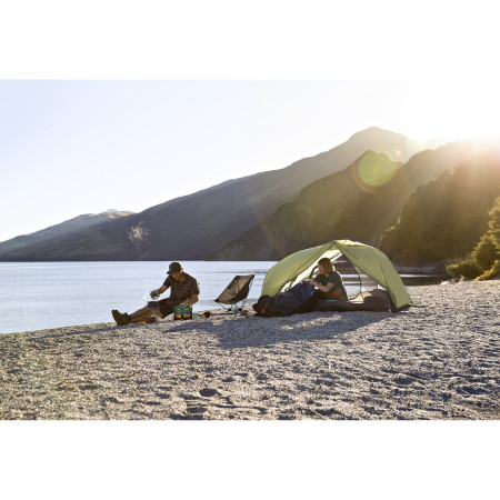 Turistický stan Sea to Summit Telos TR2