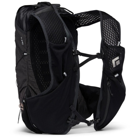 Batoh Black Diamond Distance 8 Backpack