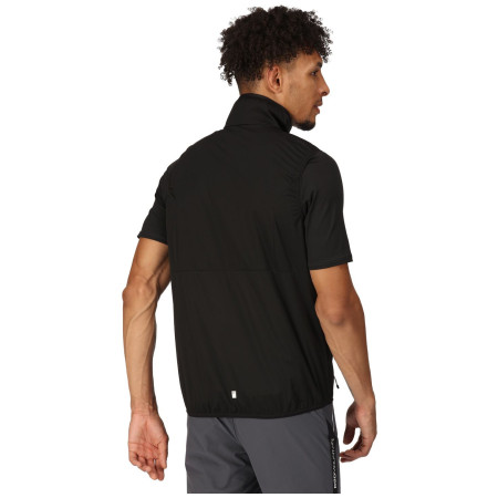 Pánska vesta Regatta Lankin V