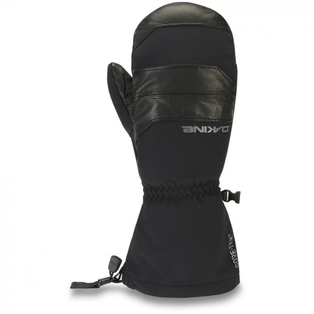 Palčiaky Dakine Excursion Gore-Tex Mitt čierna