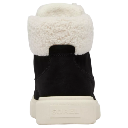 Dámske zimné topánky Sorel Explorer™ III Nw Lace Wp