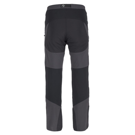 Pánske nohavice Direct Alpine Cascade Light