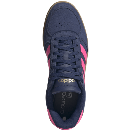 Dámske topánky Adidas Breaknet Sleek