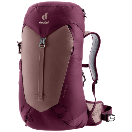 Dámsky batoh Deuter AC Lite 28 SL