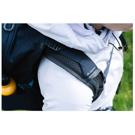 Dámsky batoh Gregory Jade LT 25