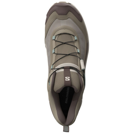 Dámske trekové topánky Salomon X Ultra 5